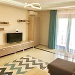 Sophia 3 Luxury *