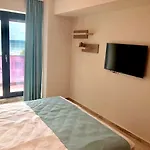 Apartment Sophia 3 Luxury