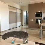 Apartment Sophia 3 Luxury *